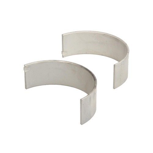 Conrod bearing fits - conrod, fits: