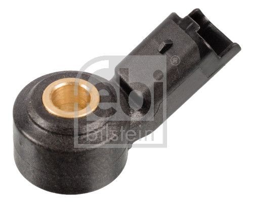 Febi bilstein 170178 - febi,