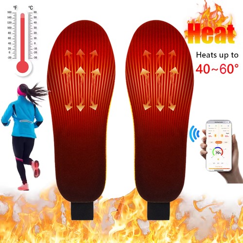 Usb rechargeable heated - usb,