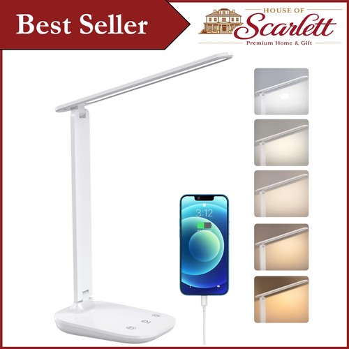 700 lumen dimmable - lumen, desk