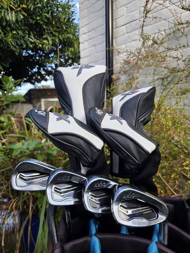 Xxio golf clubs - xxio,