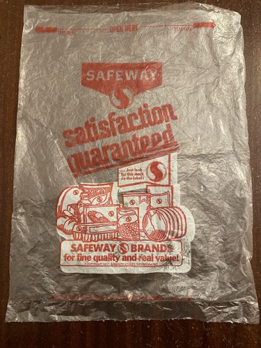 Safeway fruit and veg - safeway,