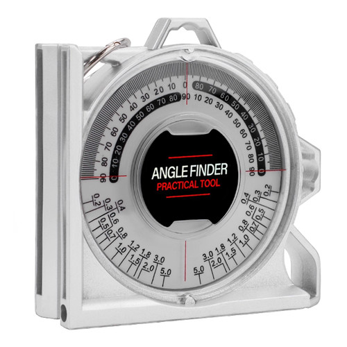 360 magnetic digital - 360°magnetic,