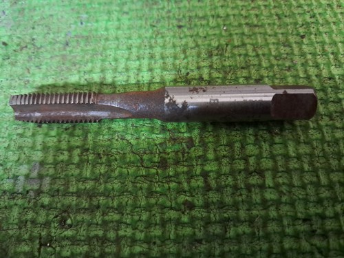 Skf 20 bsf - skf, tap
