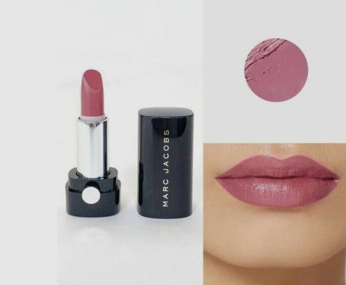 Marc jacobs lip - marc,
