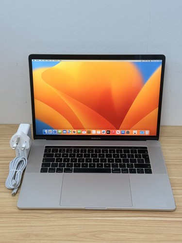 Apple macbook pro - apple,