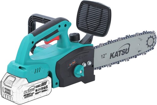 Katsu fit bat 21v - 21v, brushless
