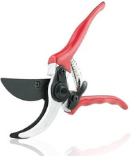 Garden Bypass Pruning Shear