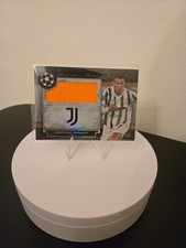 2020-21 Museum Collection