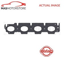EXHAUST MANIFOLD GASKET ELRING
