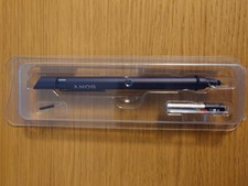 Original sony vaio duo - vaio, 13