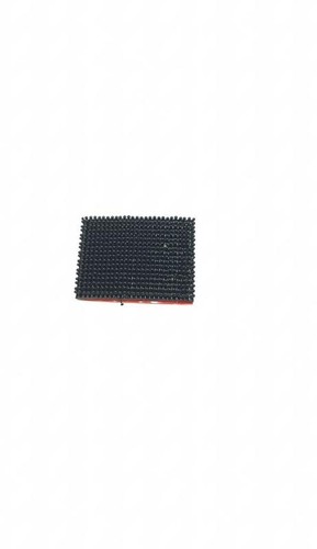 Hook and loop - fastener, suzuki