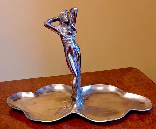 Stunning wmf art - art, lady