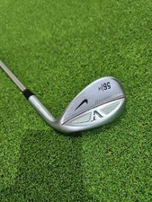 Nike VR Forged Sand Wedge -