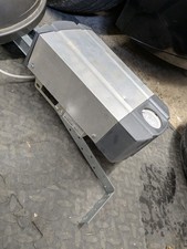 Hormann Supramatic 3 Garage Door Opener Remote Control With Bow Adapter &Remotes