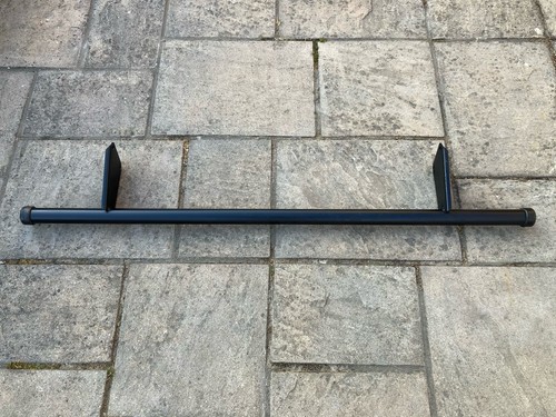 2015 2021 mitsubishi - mitsubishi, l200