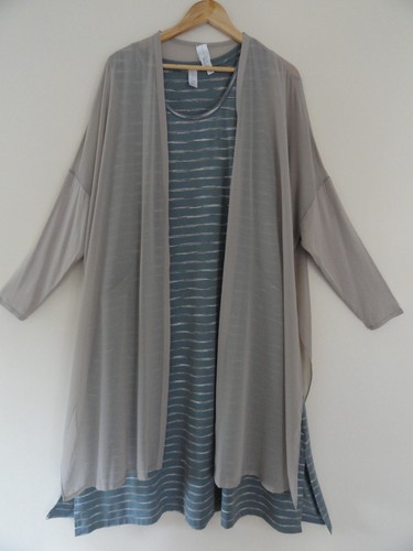 Marla wynne women size - wynne, women's