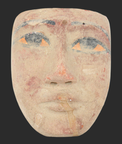 Pharaonic handmade ancient - pharaonic,