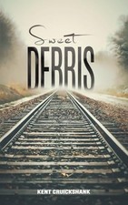 Sweet Debris by Kent