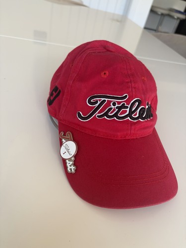 Titleist footjoy pro golf - titleist,