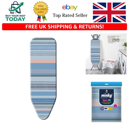 Stylish easy fit elasticated - stylish,