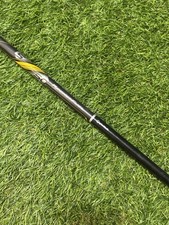 Taylormade Rocket fuel Driver Shaft / 50g Stiff Flex / Fits All Taylormade Model