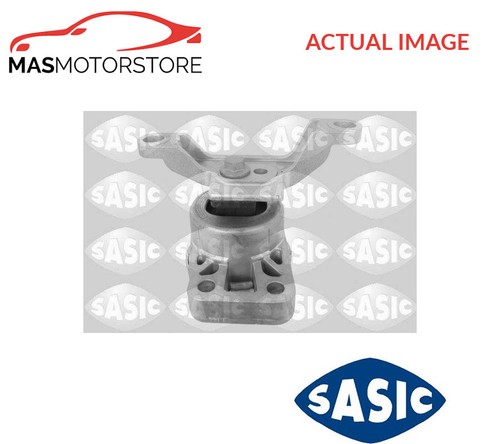 Engine mount mounting right - engine,
