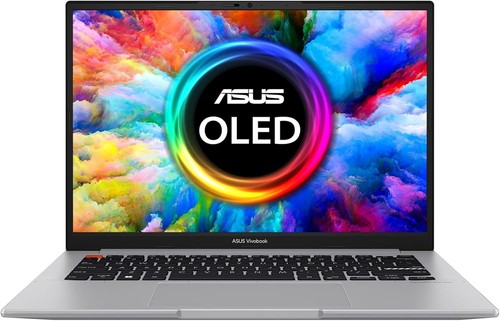 Asus vivobook k3502za - asus,