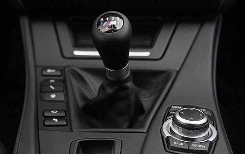 New genuine bmw sport - bmw, m-sport