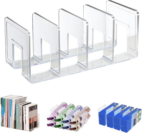Marte vanci slots acrylic - slots,