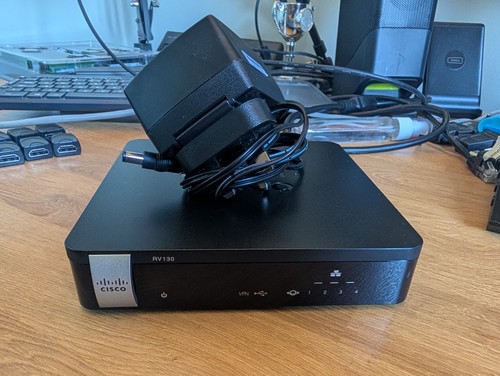 Cisco port gigabit ethernet - gigabit,