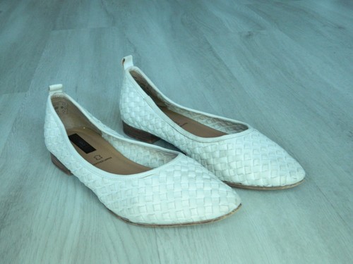 Collection ladies woven - collection,