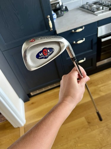 Ladies ben sayers m2i - ladies,
