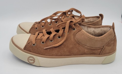 Ugg australia evera 1888 - evera,