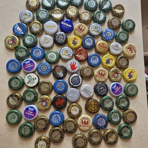 Bottle tops caps - bottle, tops/caps