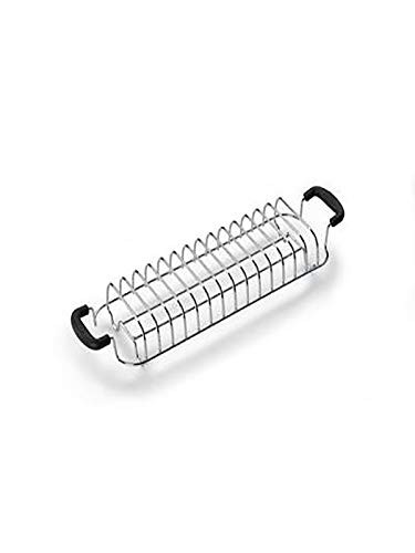 Smeg bun warmer for - warmer,