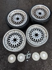 17” Inch Dare DRRS? Alloy