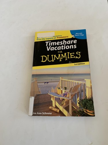 Timeshare vacations for - vacations,