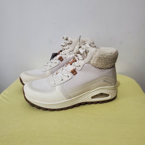 Skechers women hiking winter - hiking,