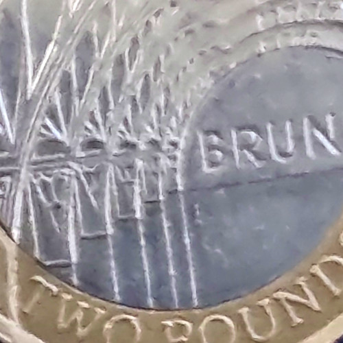Great collectors coin - collectors,
