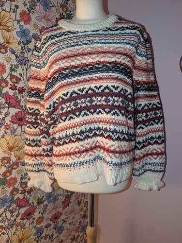 Per una ladies fair - per,