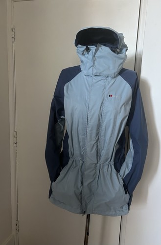 Berghaus women gore tex - berghaus, women’s