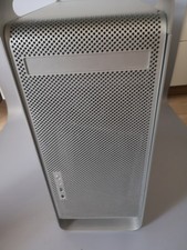 Apple Power Mac G5 Case Rare