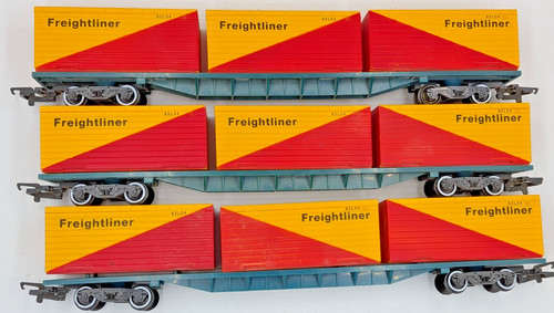Hornby r022 gauge - r022, oo
