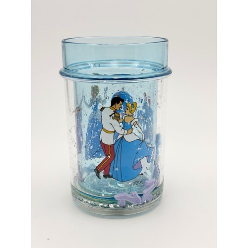 Disney cinderella liquid - ,