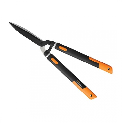 Fiskars smartfit telescopic - fiskars,