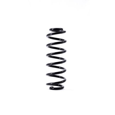 Genuine apec rear left coil - apec,