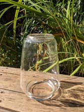 Vintage Veritas Oil Lantern