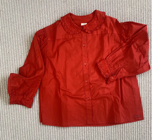 Vintage oilily the netherlands - the,