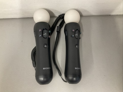 Official sony playstation - sony,